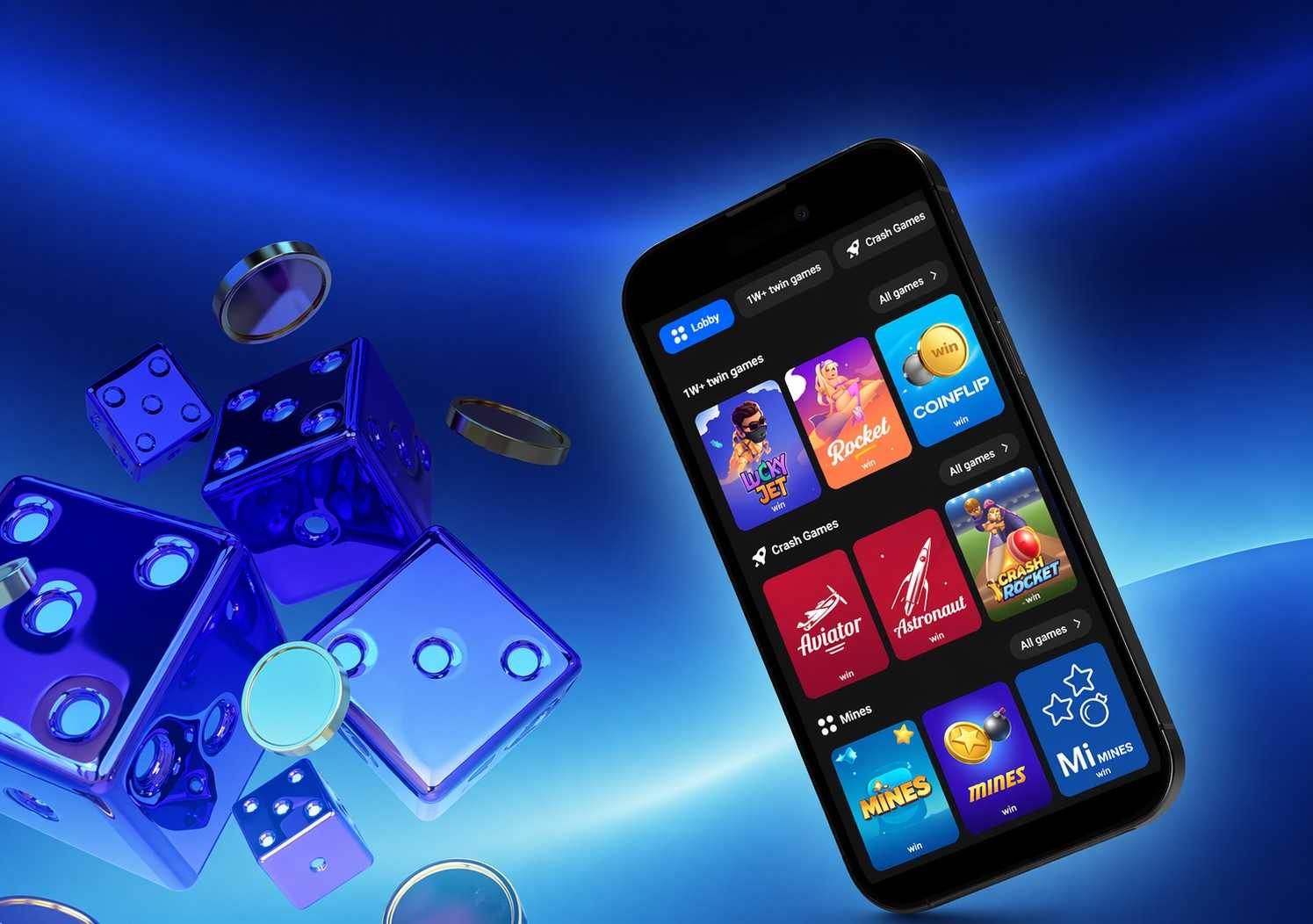 vipbhai247 Desi Live Casino 24/7