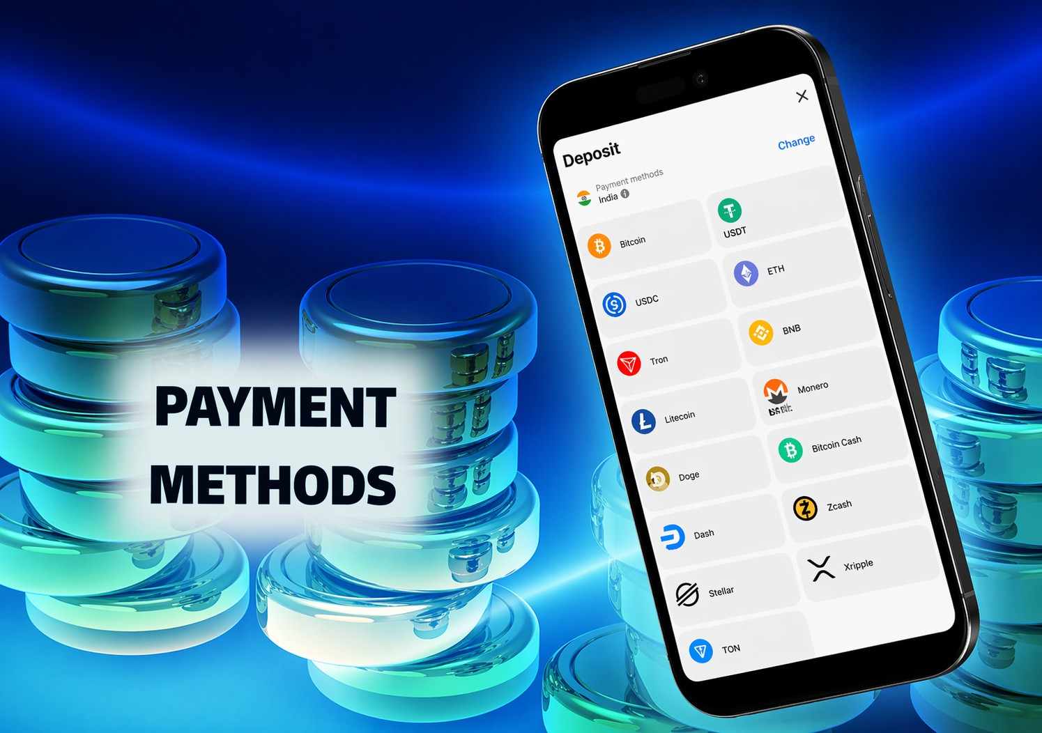 vipbhai247 24/7 Instant Desi UPI Withdrawals
